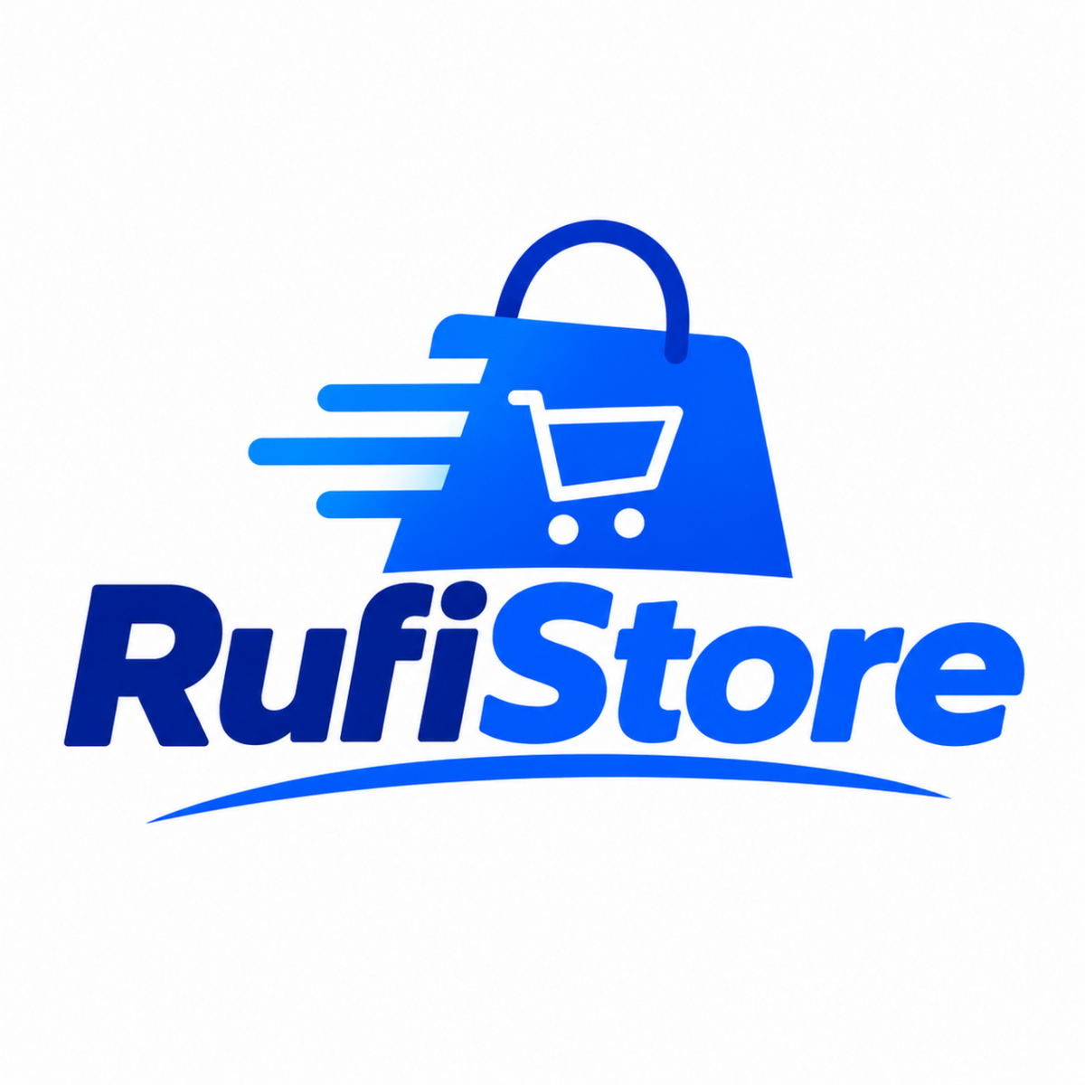 RufiStore